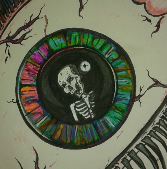 Meet your Posher, Jacob - Picture 1 of 1